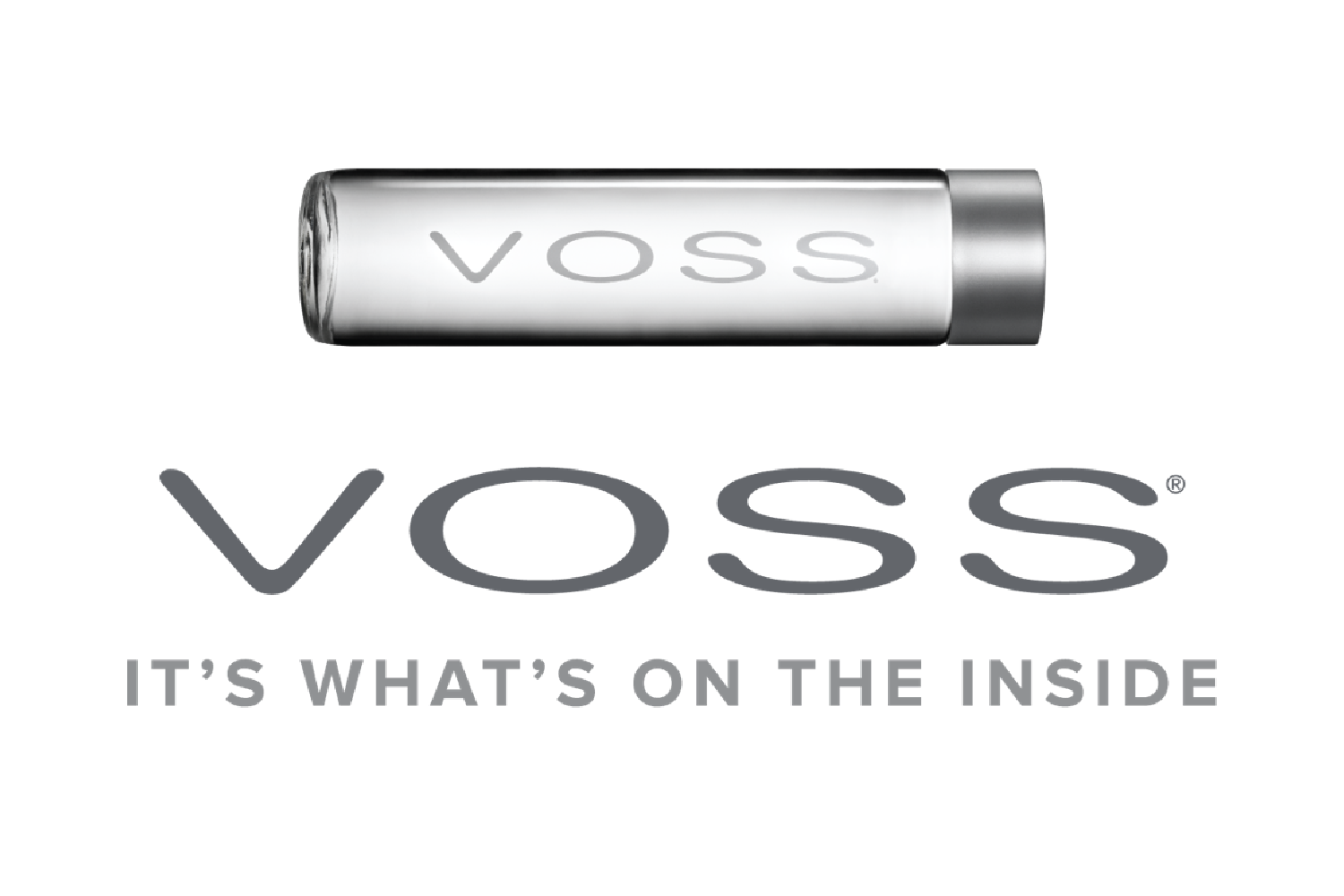 Voss