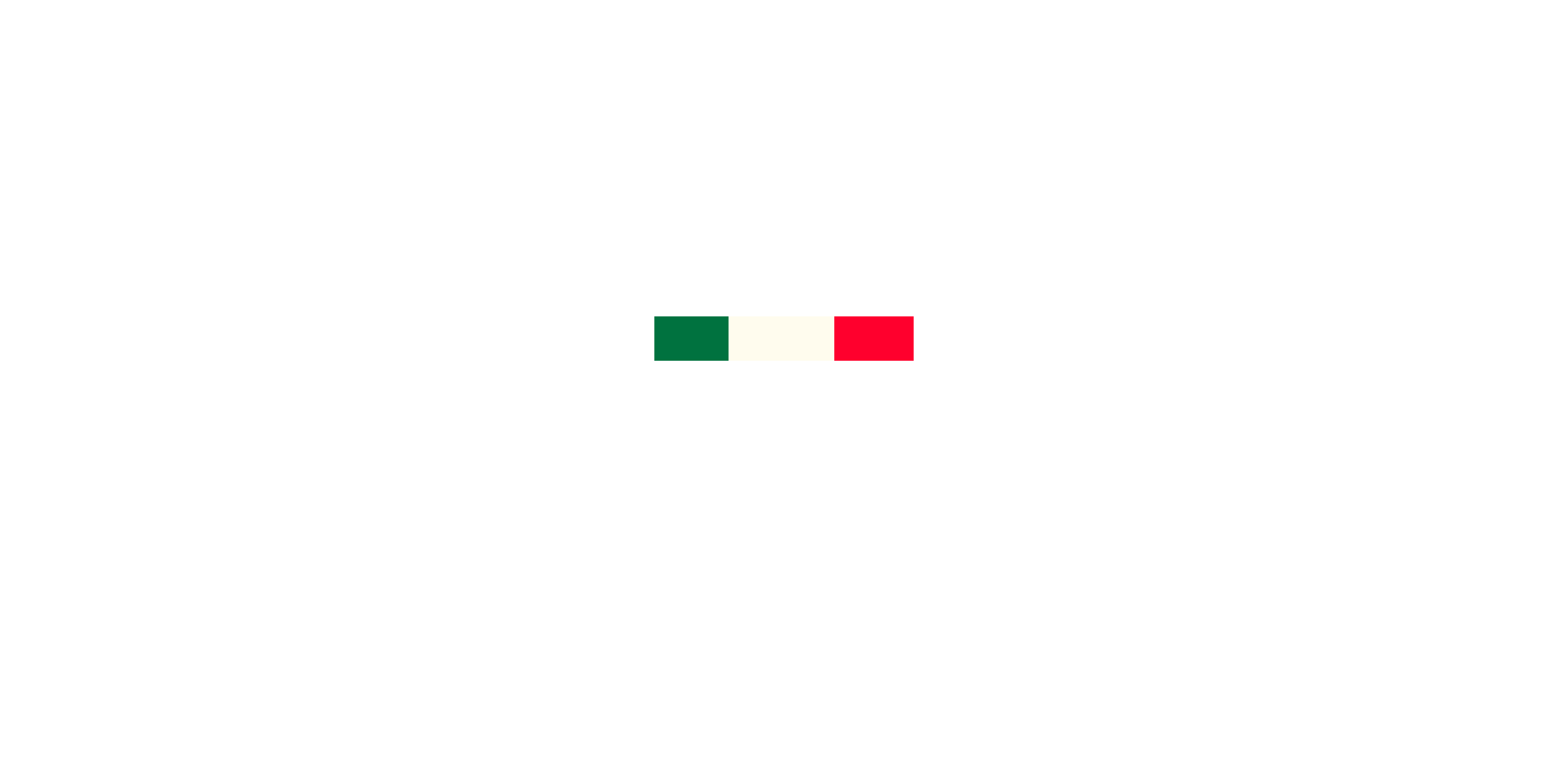 Uomo sport