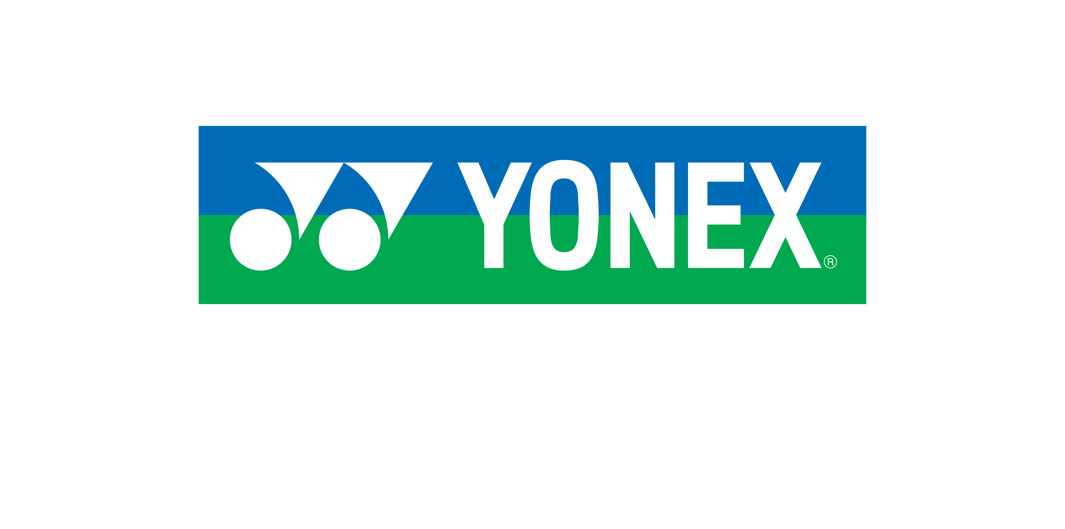 Yonex