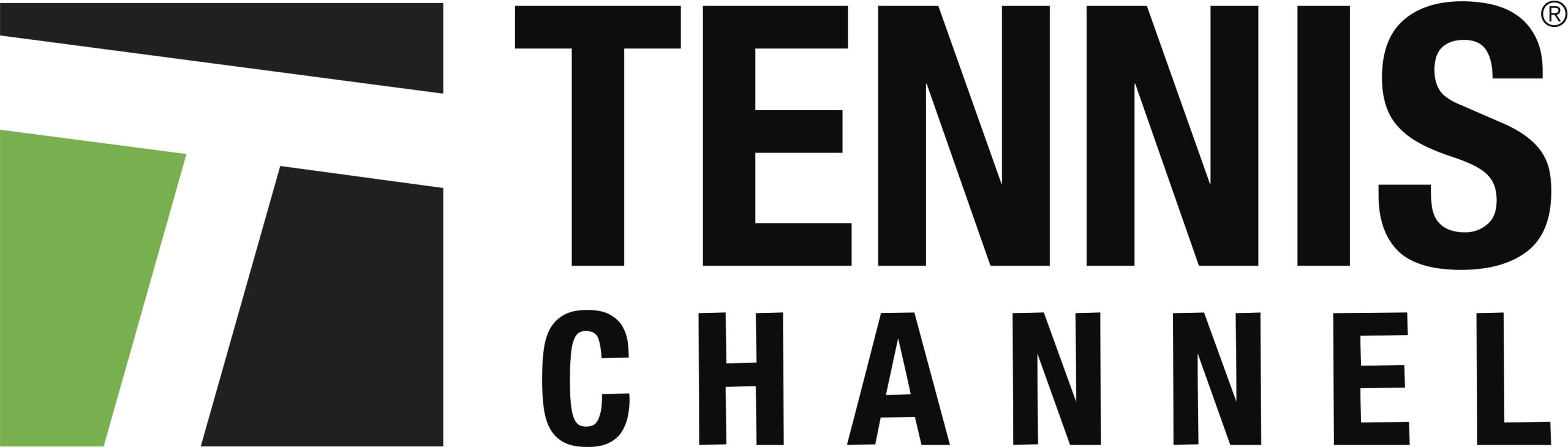 Tennis Channel