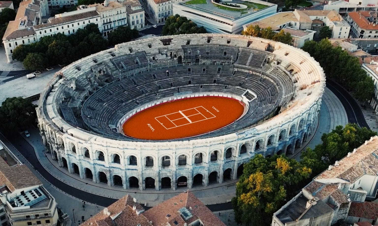  Event: League 2025 - UTS Illustration 